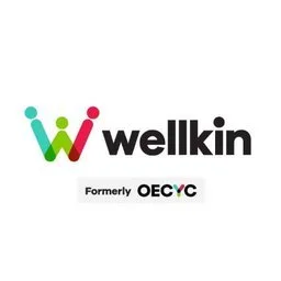 Wellkin