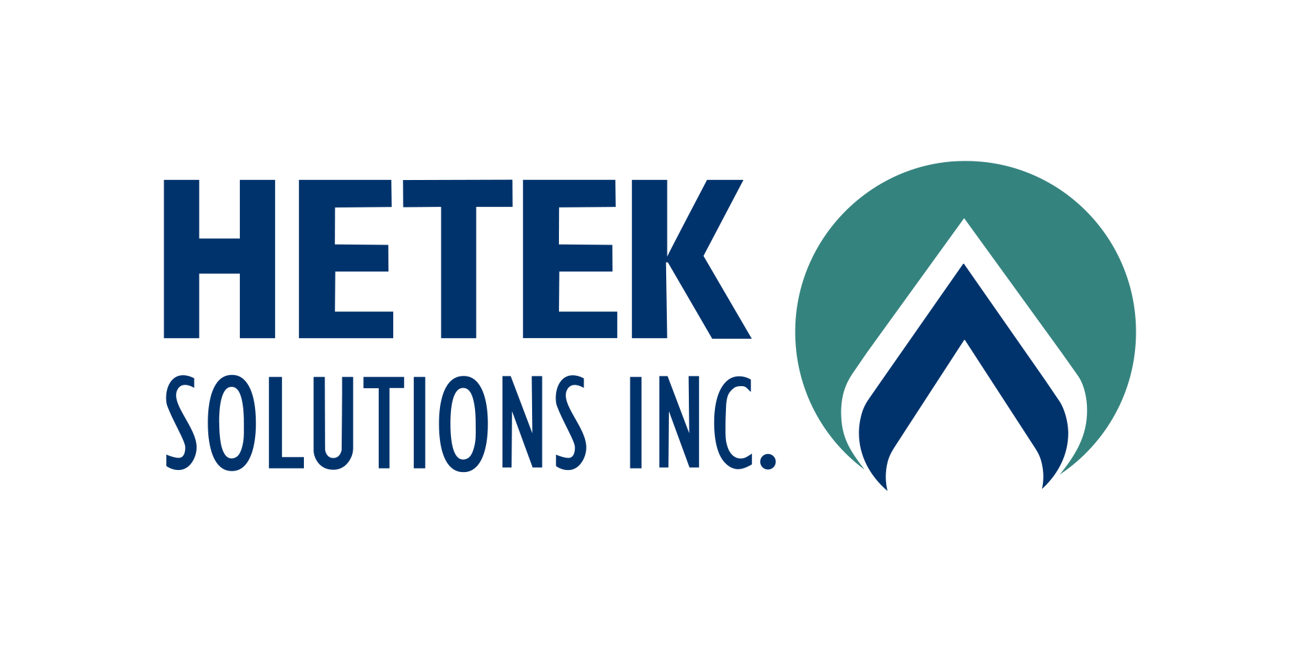 Heltek Solutions Inc