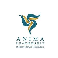 Anima Leadership