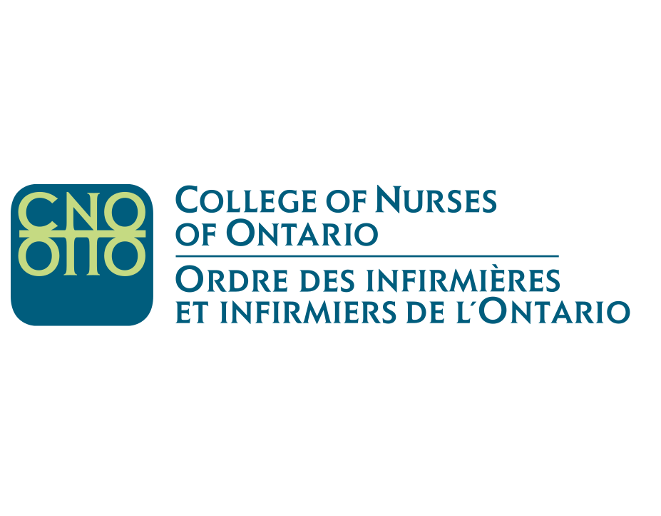 College of Burses of Ontario