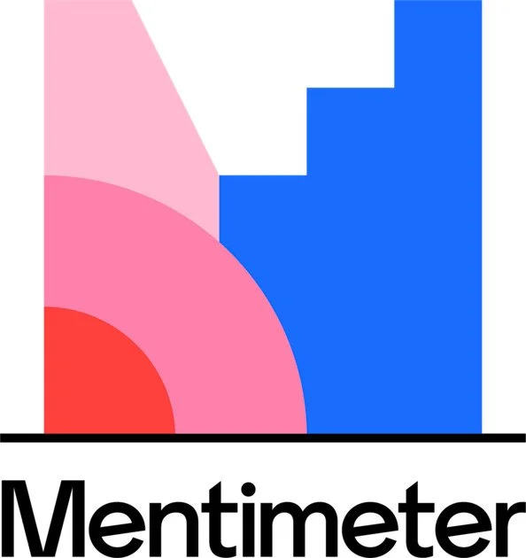 Mentimeter