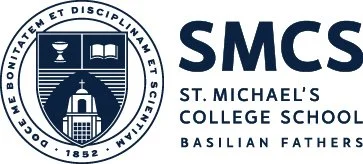 St. Michael's College School