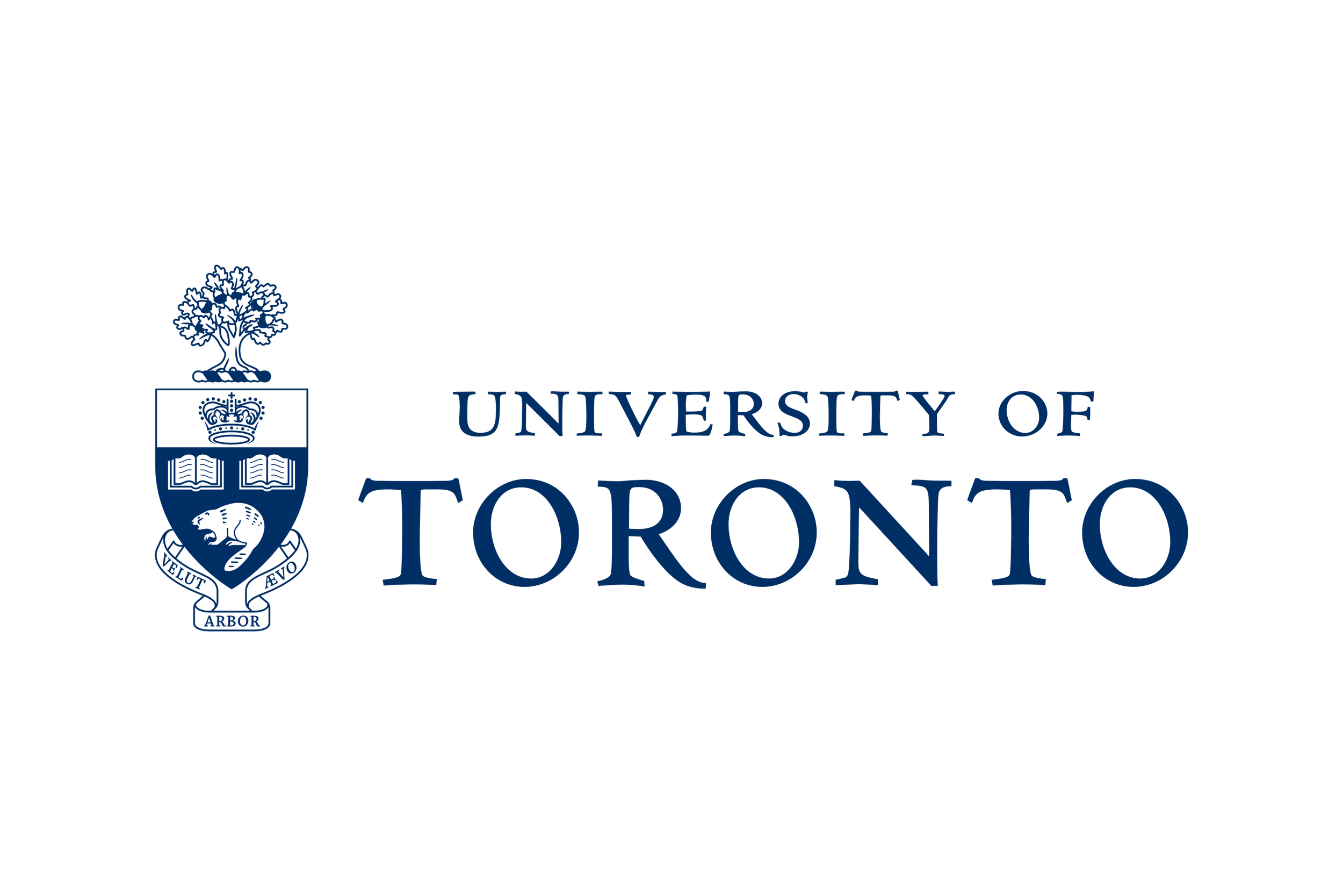 University of Toronto