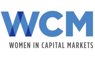 Women in Capital Markets