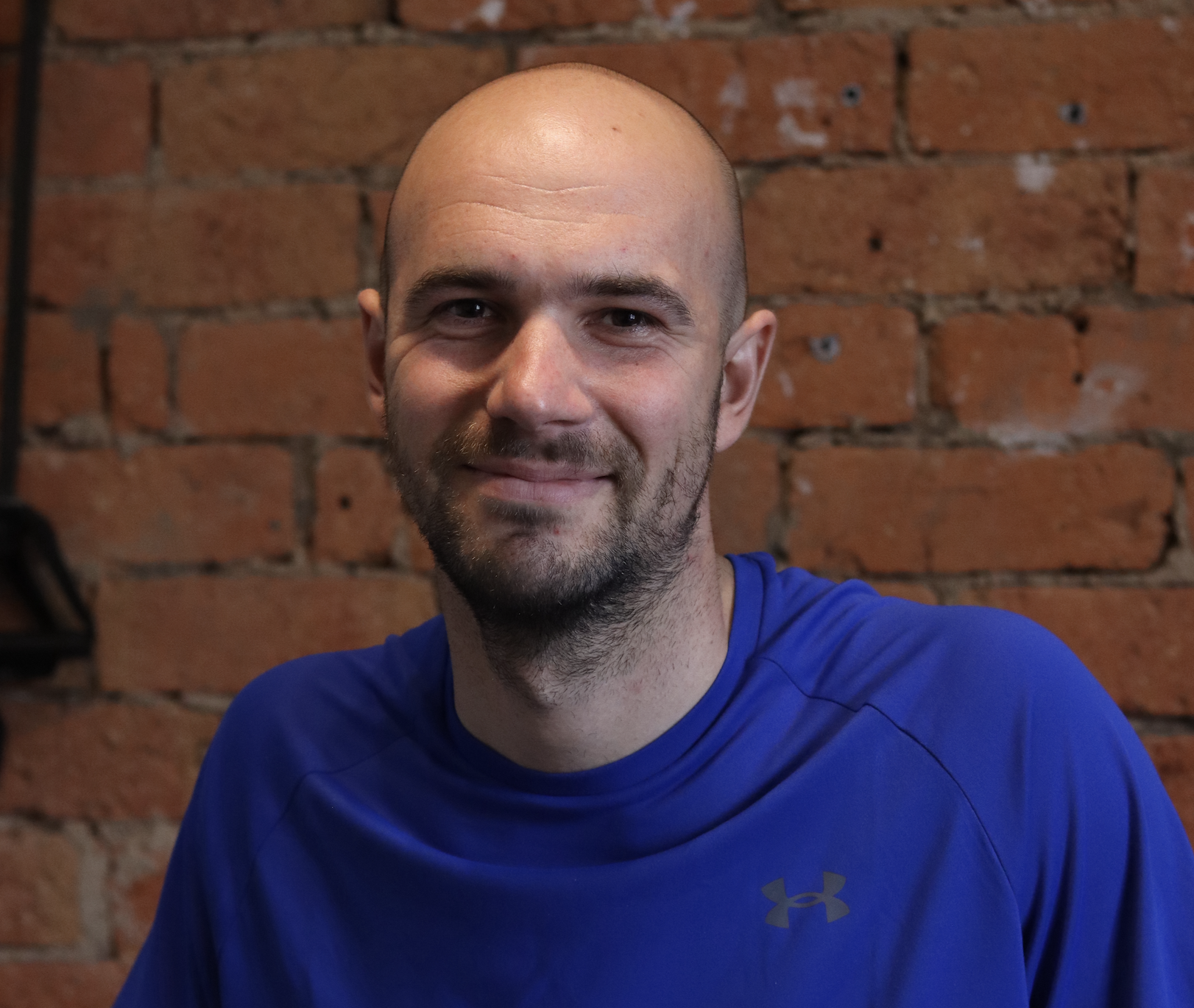NEWS: MD Tom Heeley becomes associate lecturer at University of Derby