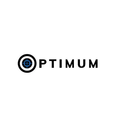 Optimum logo without text and backgound.png