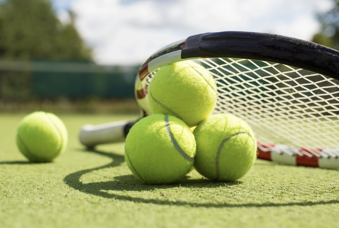 The benefits of multi-sports training for rehabilitation
