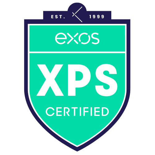 EXOS Performance Specialist Certification: What It Means for Your Recovery and Results at Optimum Derby