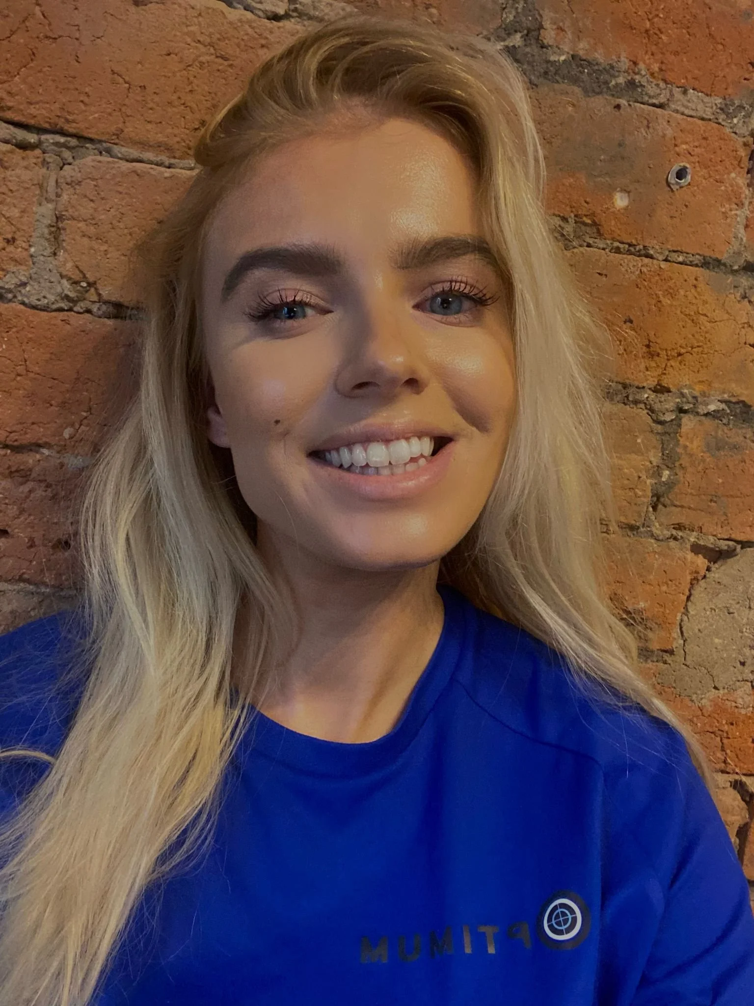 Physio in Derby: Expert Assessment, Treatment and Rehabilitation at Optimum Derby