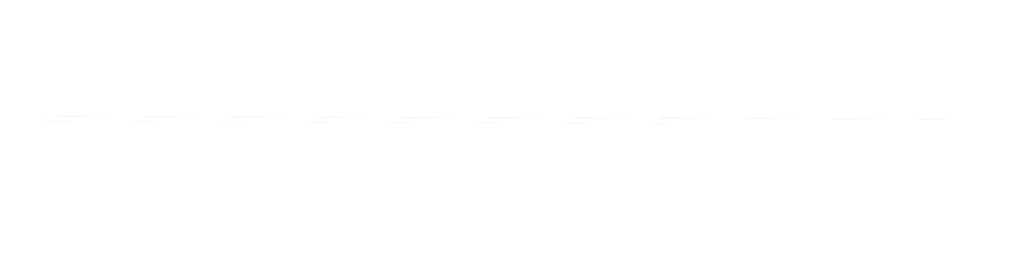 Market Scan