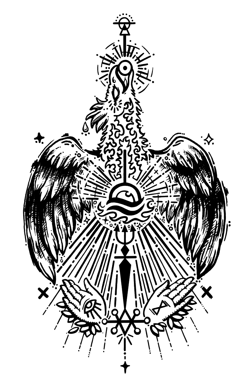 MOCOIA_LOGO_TALISMAN_black_800x1200px.png