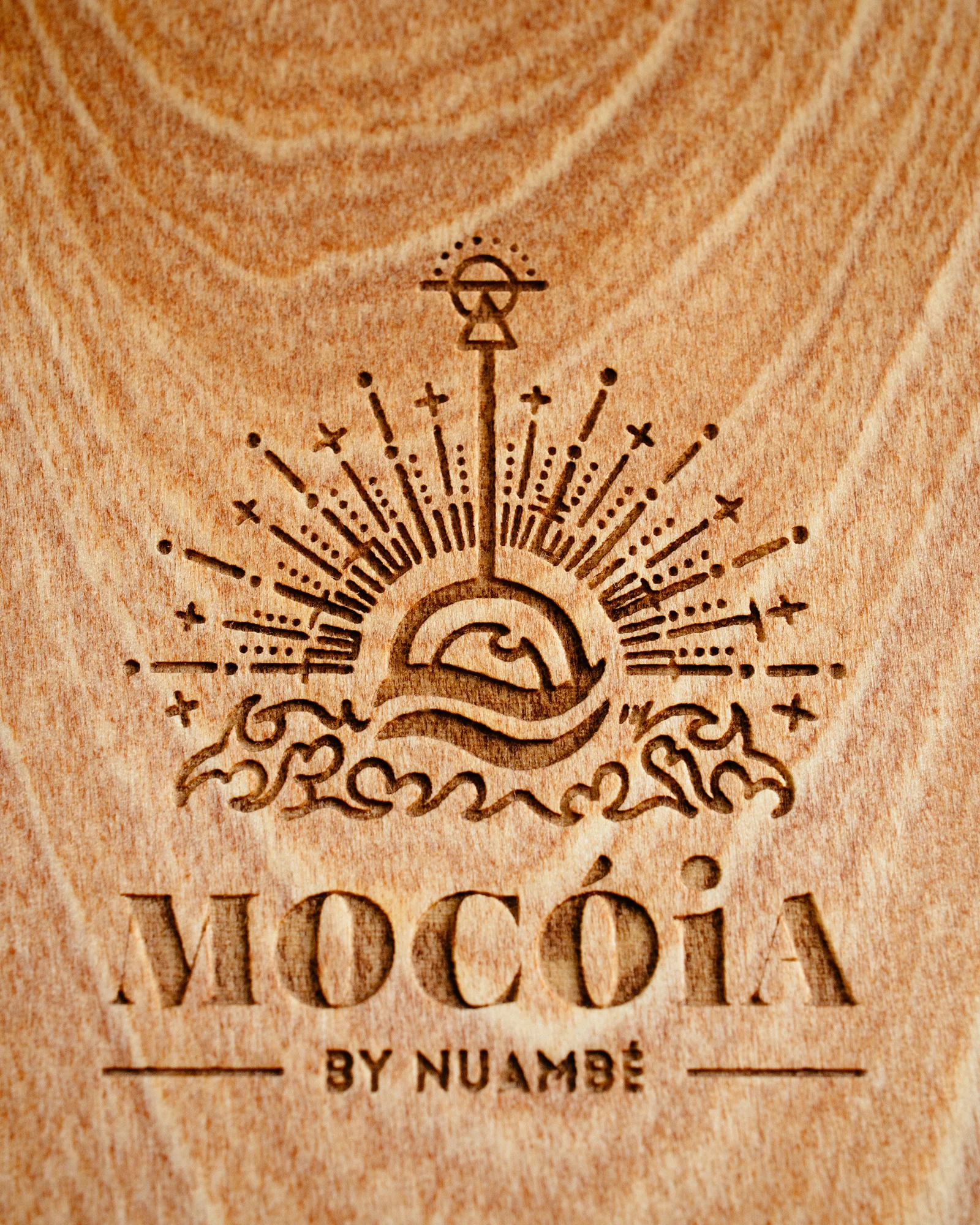 MOCOIA_EcrinTresor_Detail_1_2000px.jpg
