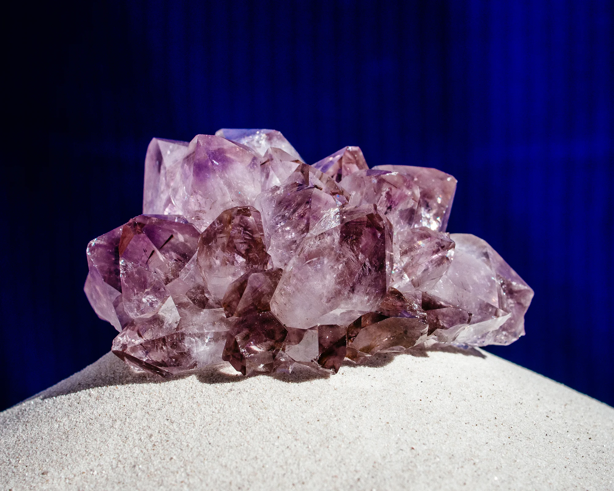 MOCOIA_Cristaux_1_AmethysteDruse_1DAMET1_i2.jpg