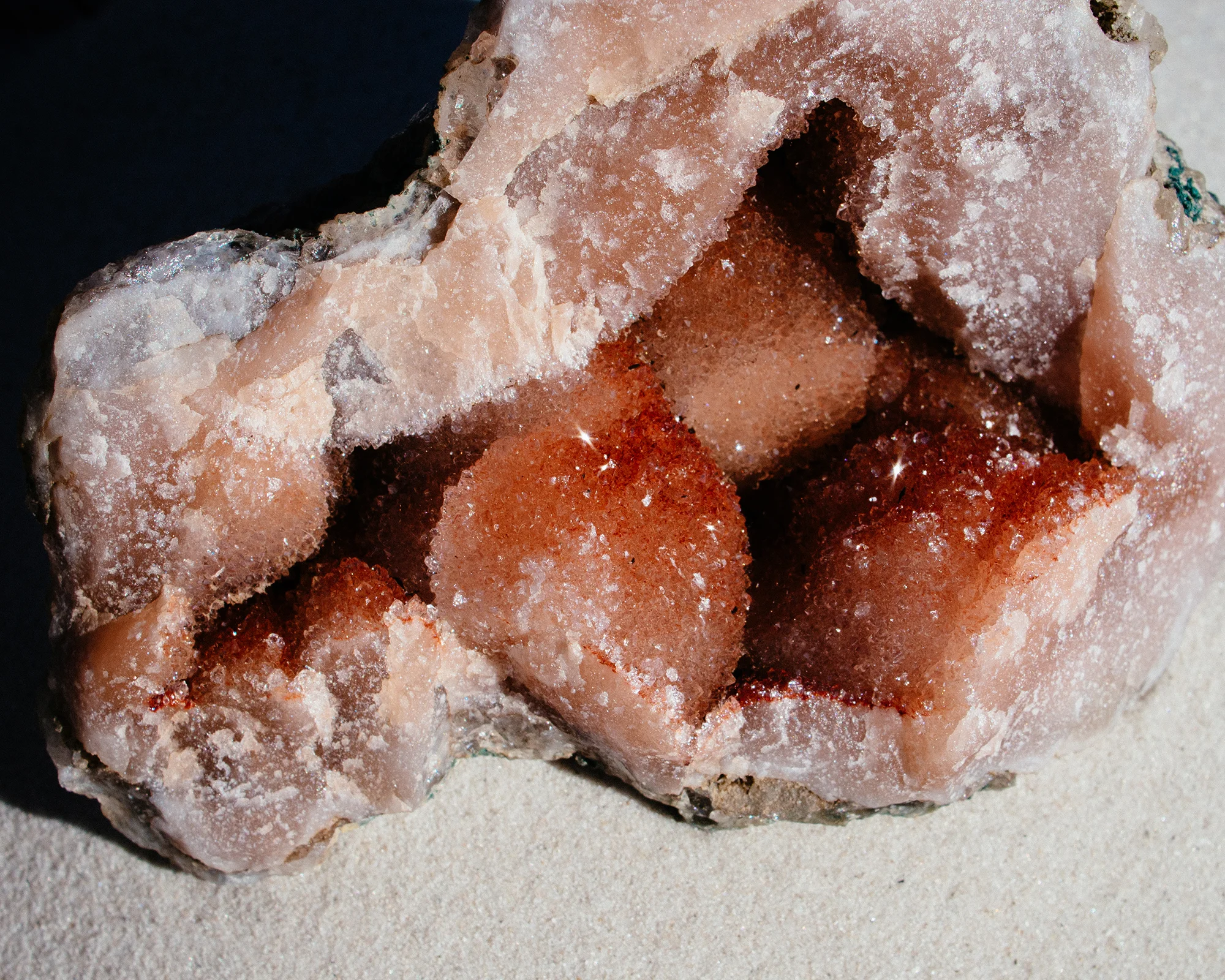MOCOIA_Cristaux_3_AmethysteRose_3DAMETR_i6.jpg