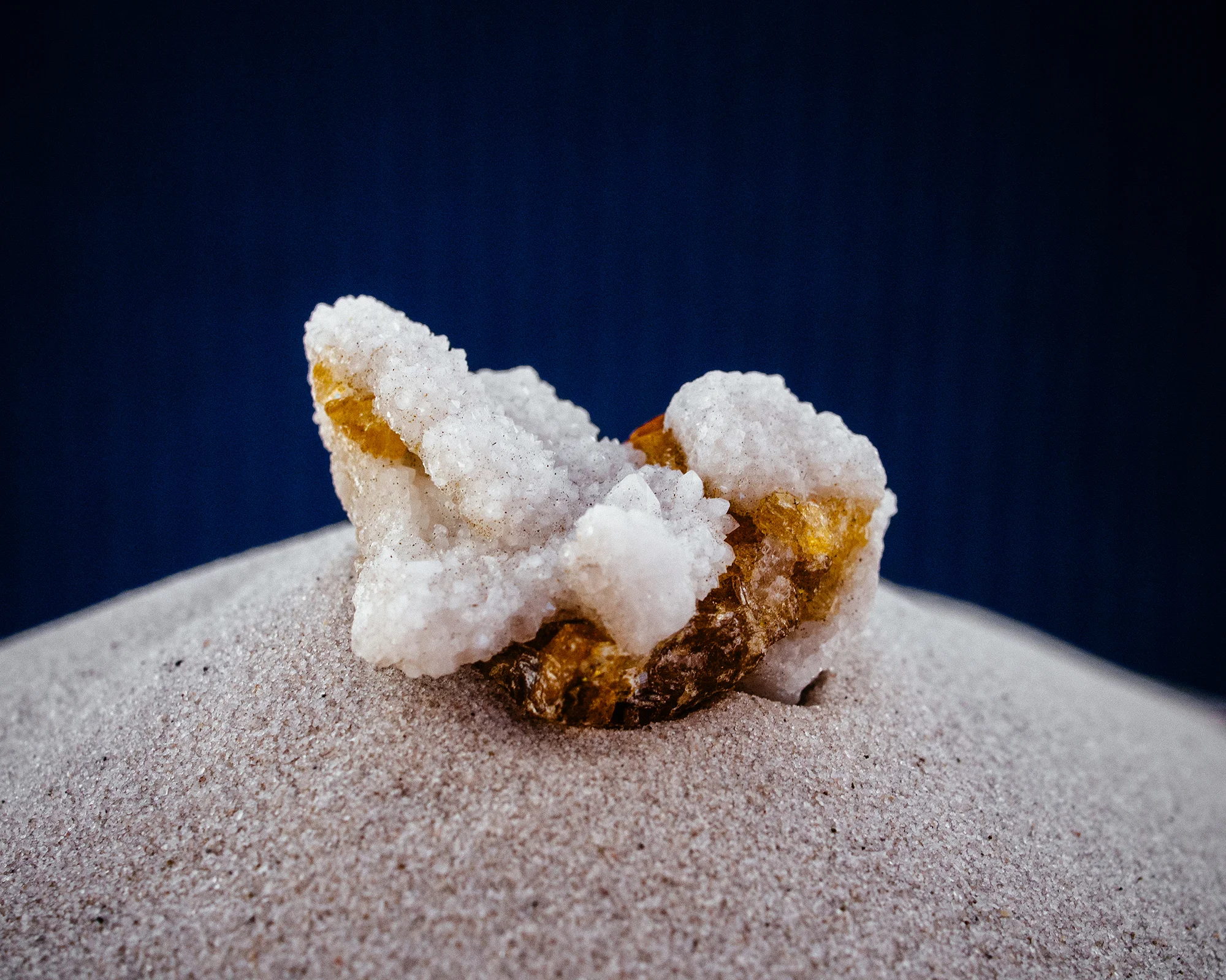 MOCOIA_Cristaux_4_Baryte_4BMAT1_i1.jpg