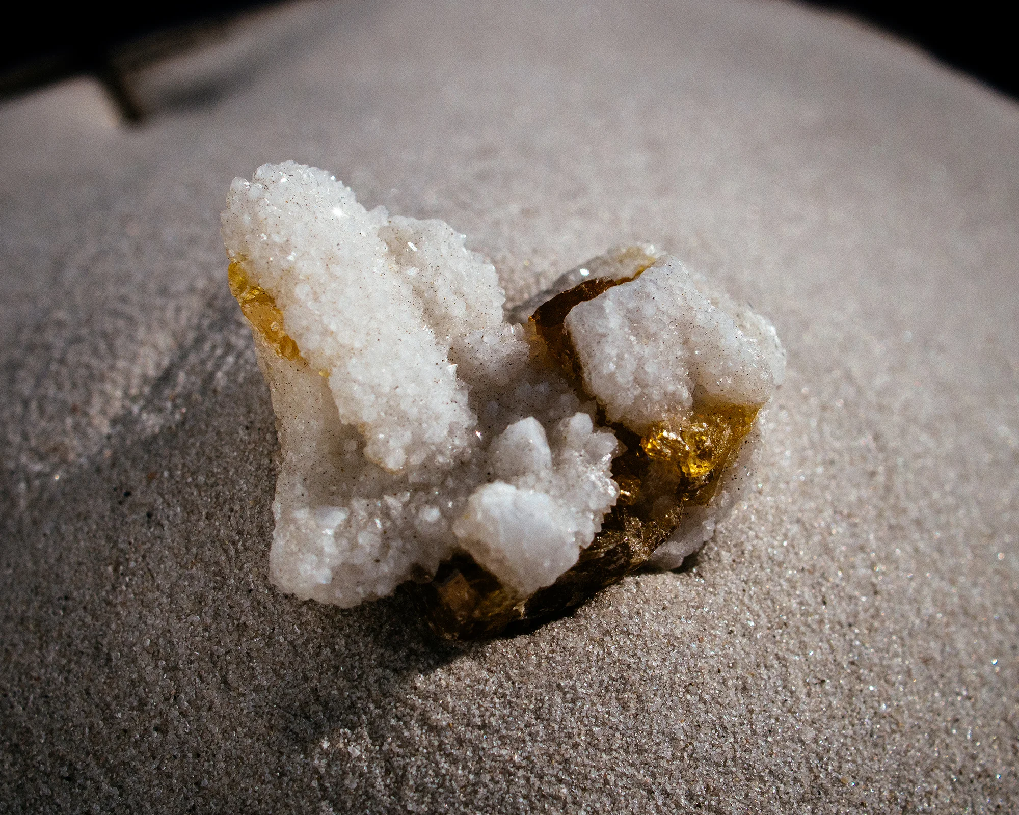 MOCOIA_Cristaux_4_Baryte_4BMAT1_i6.jpg