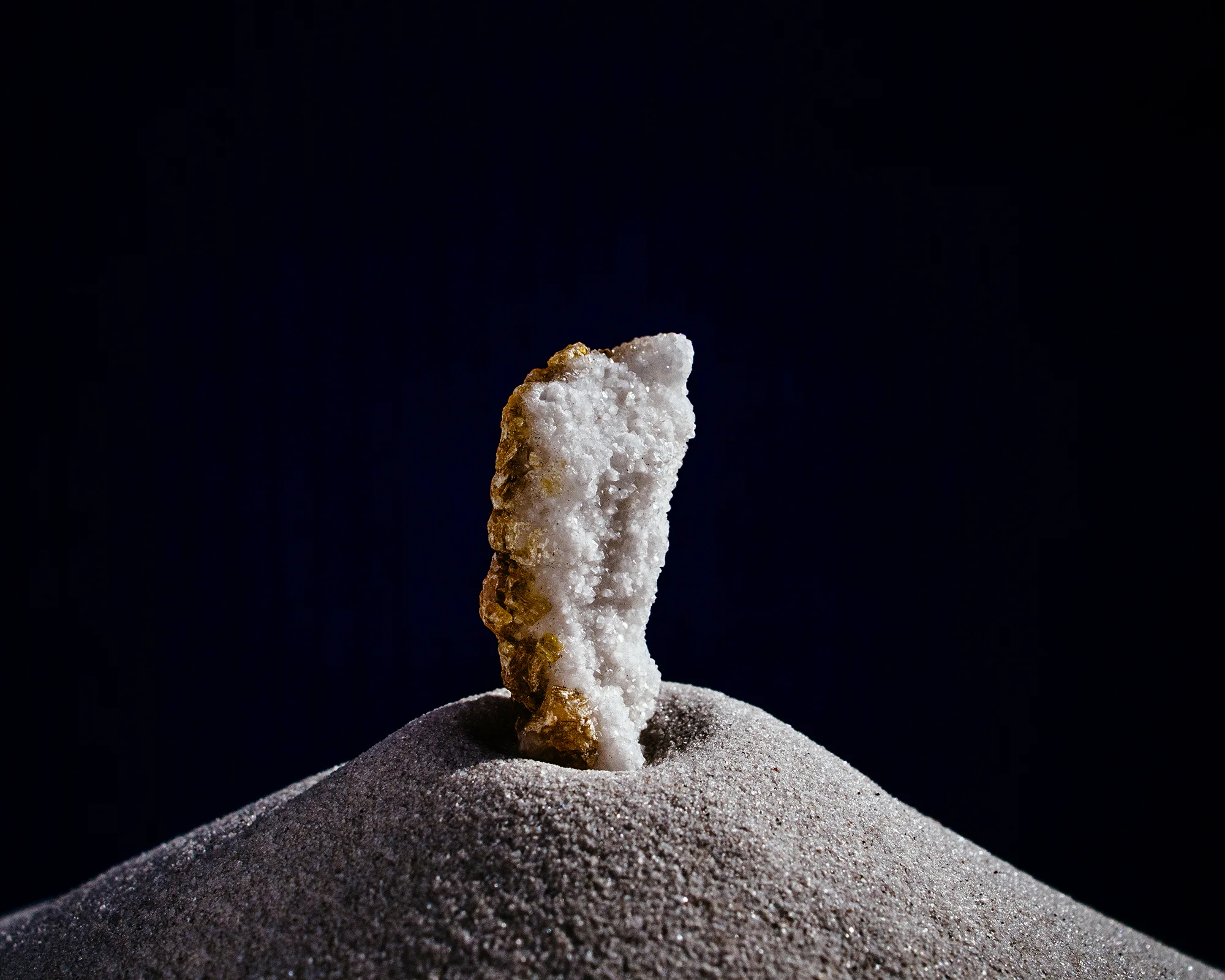 MOCOIA_Cristaux_5_Baryte_5BMAT2_i2.jpg