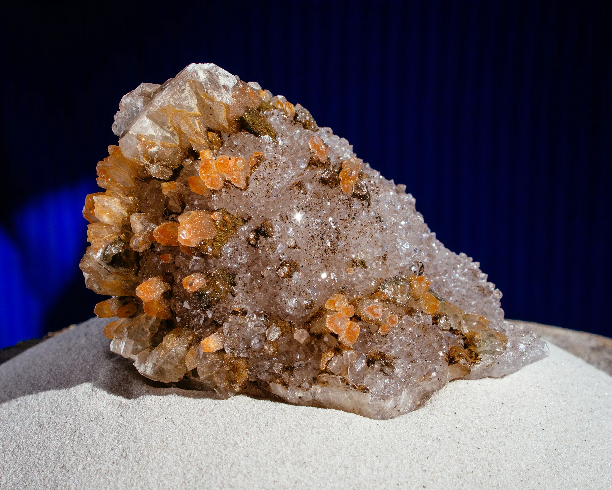 MOCOIA_Cristaux_6_Calcite_6CALB_i1.jpg