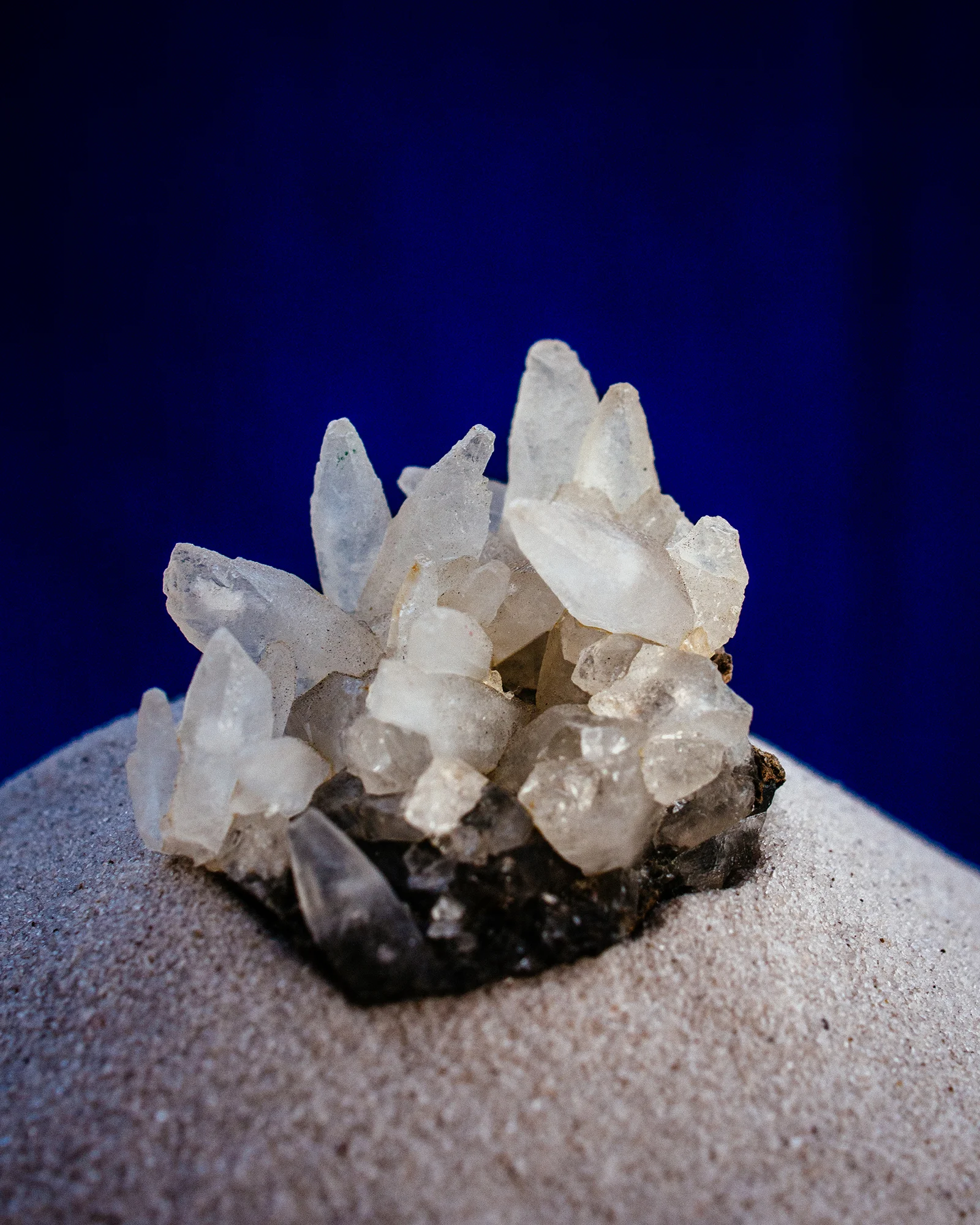 MOCOIA_Cristaux_7_CalciteDentDeChien_7DCAO1_i6.jpg