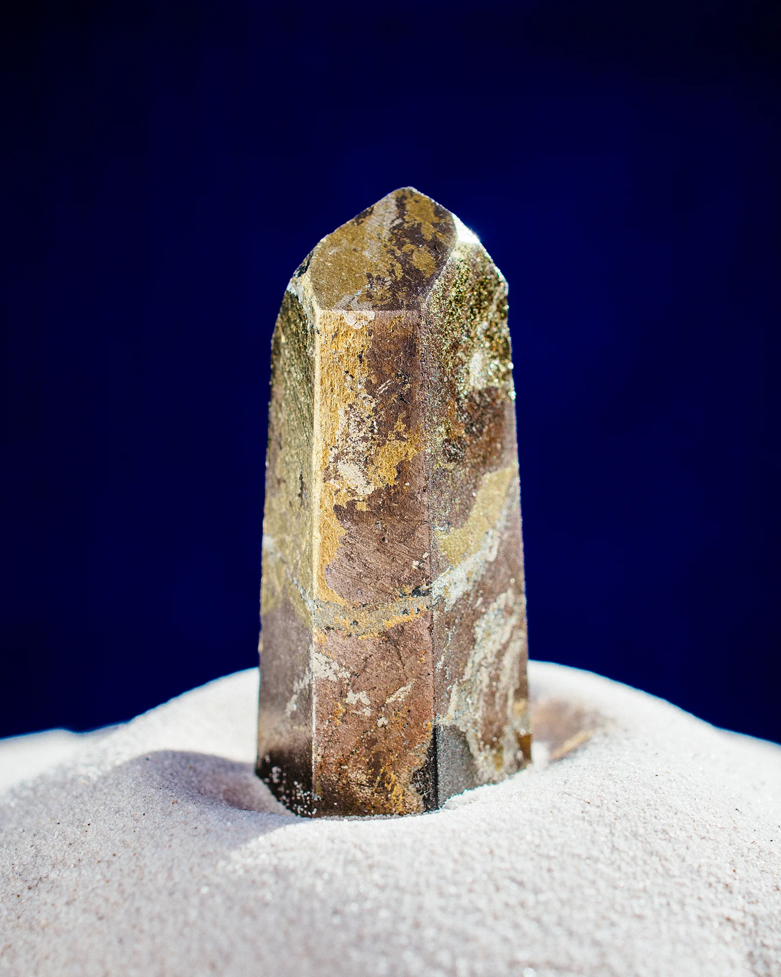 MOCOIA_Cristaux_11_Chalcopyrite_11CALCO_i6.jpg