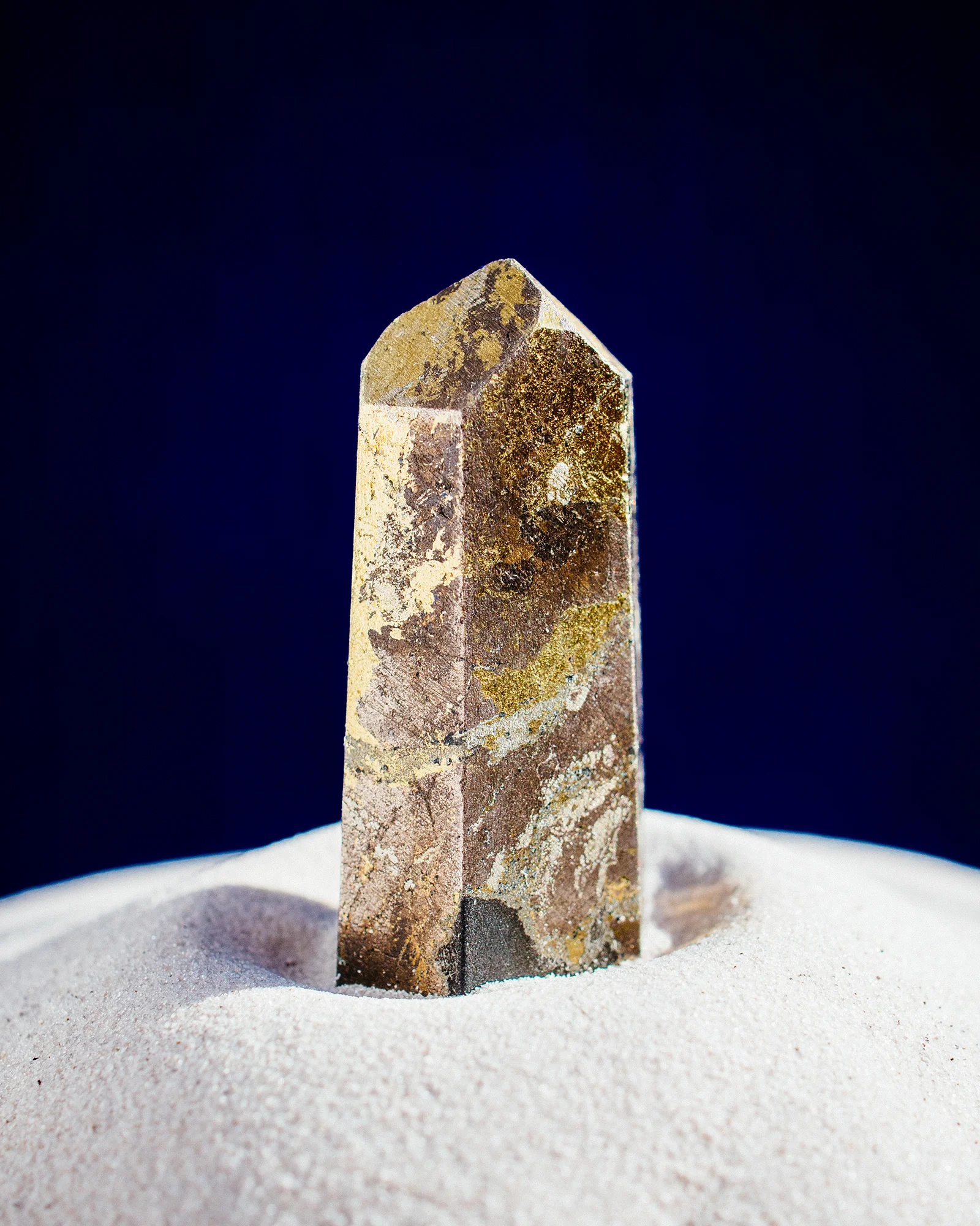 MOCOIA_Cristaux_11_Chalcopyrite_11CALCO_i7.jpg
