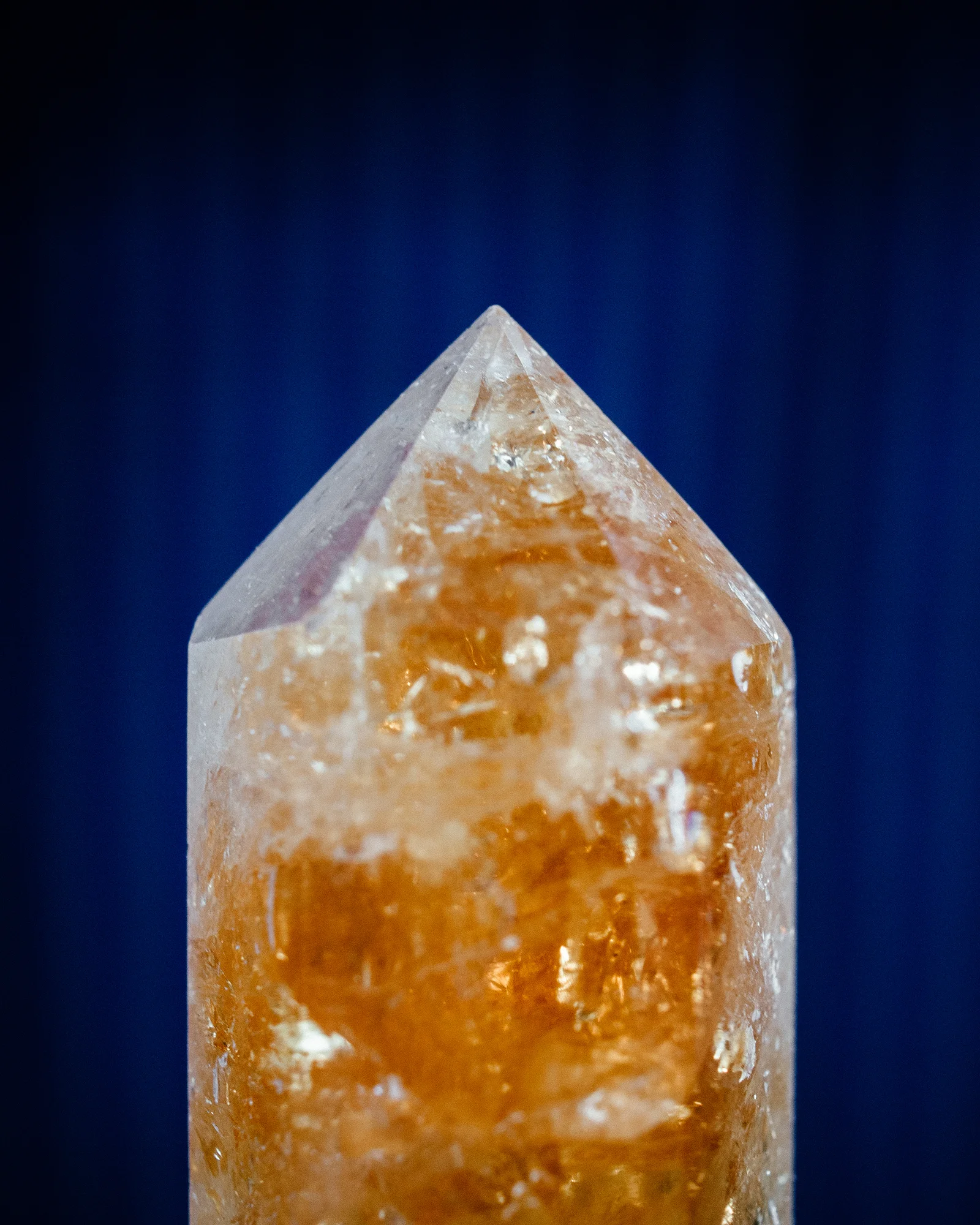 MOCOIA_Cristaux_12_Citrine_12CIT1_i2.jpg