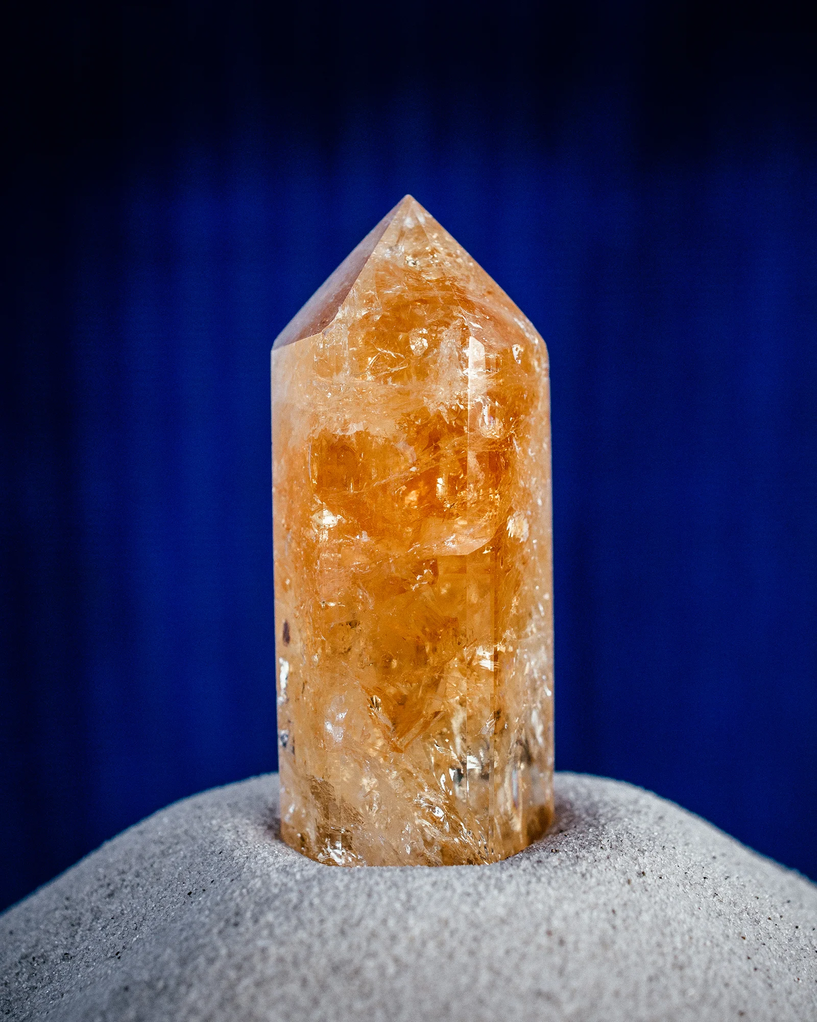 MOCOIA_Cristaux_12_Citrine_12CIT1_i1.jpg