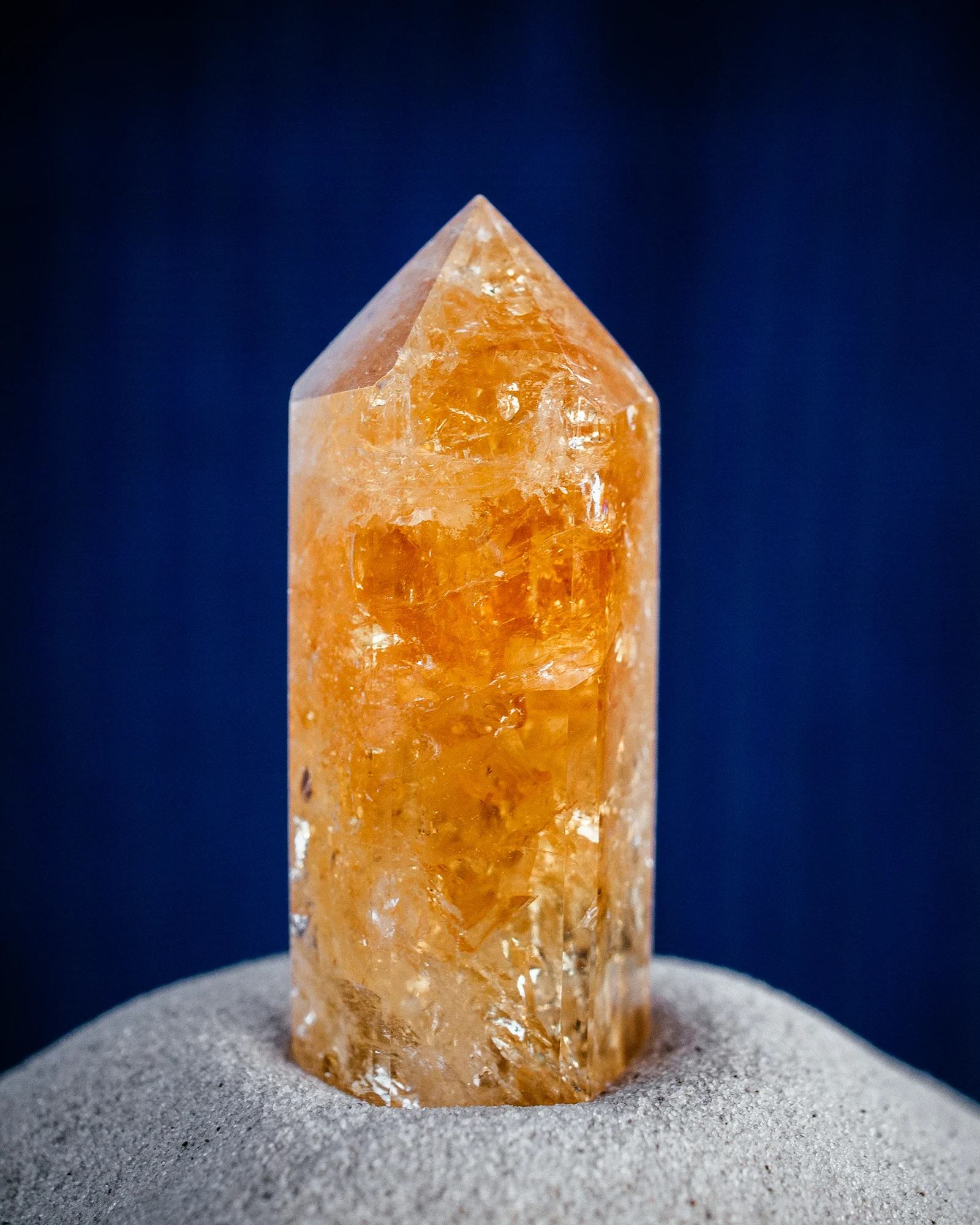 MOCOIA_Cristaux_12_Citrine_12CIT1_i3.jpg
