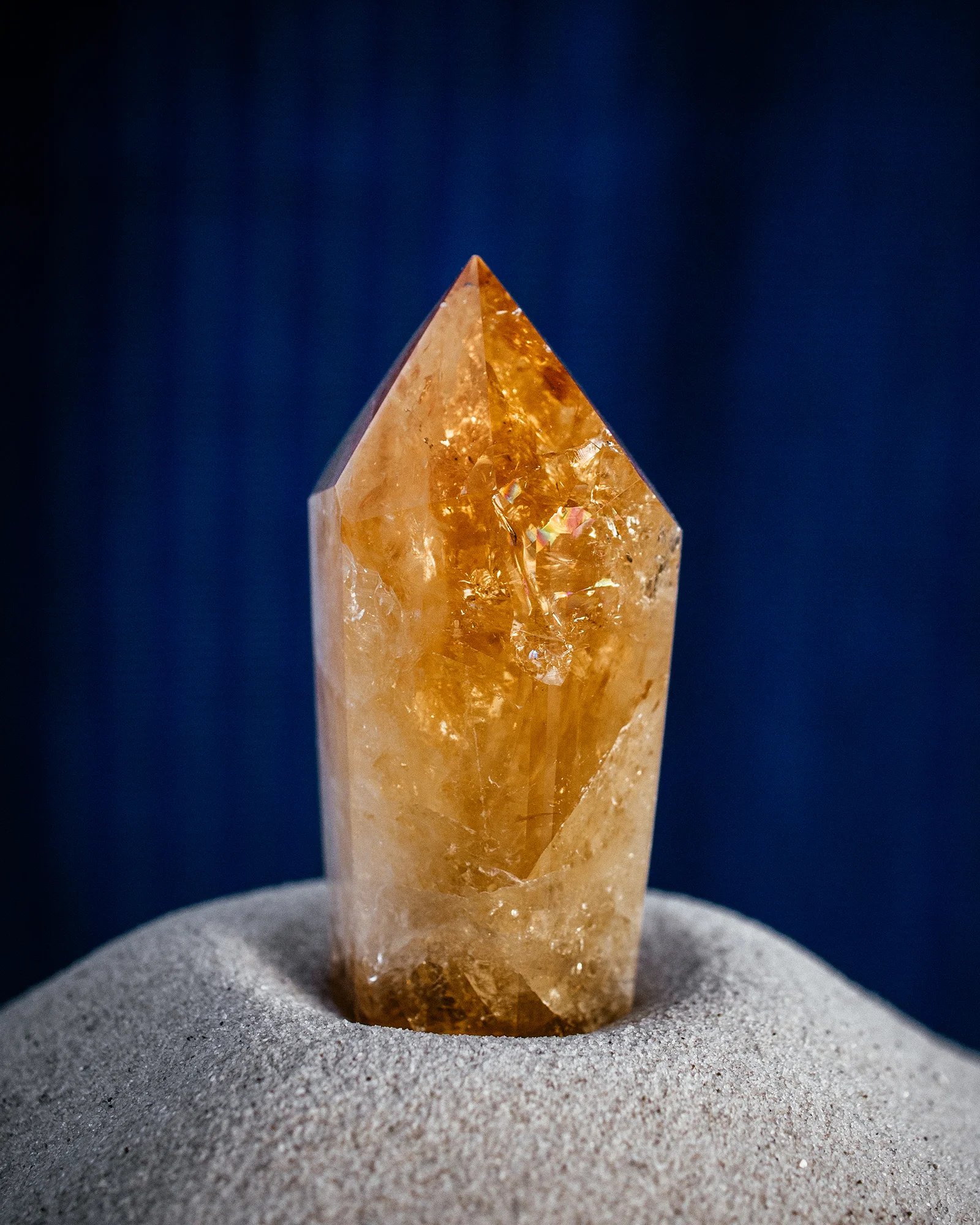 MOCOIA_Cristaux_13_Citrine_13CIT2_i1.jpg