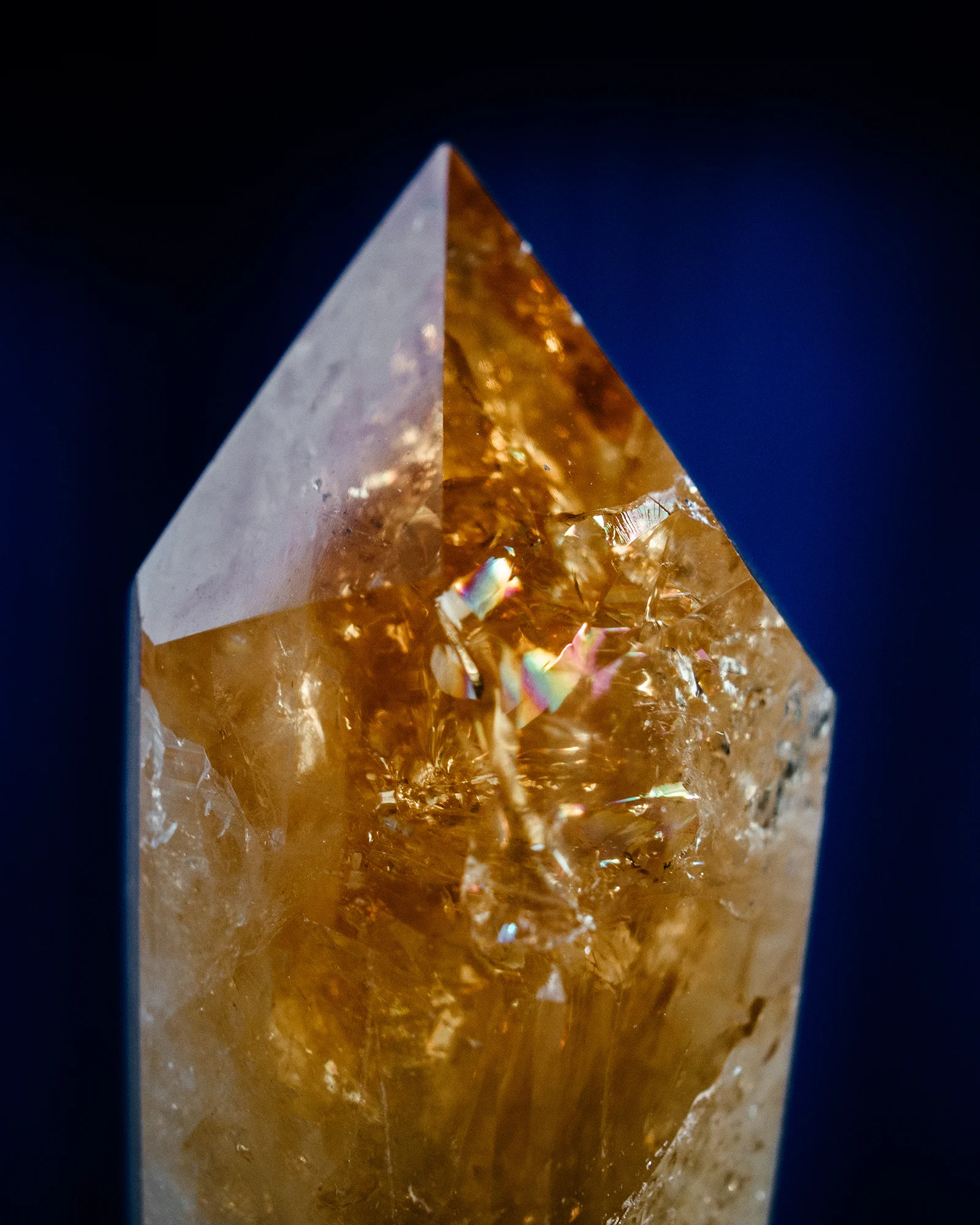 MOCOIA_Cristaux_13_Citrine_13CIT2_i3.jpg