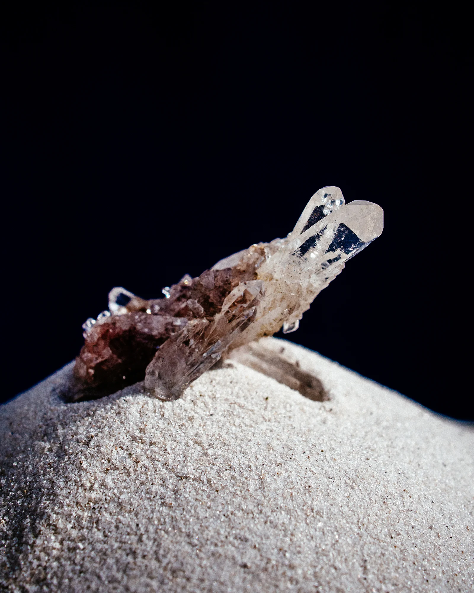MOCOIA_Cristaux_26_CristalDruse_26DCRIS11_i2.jpg