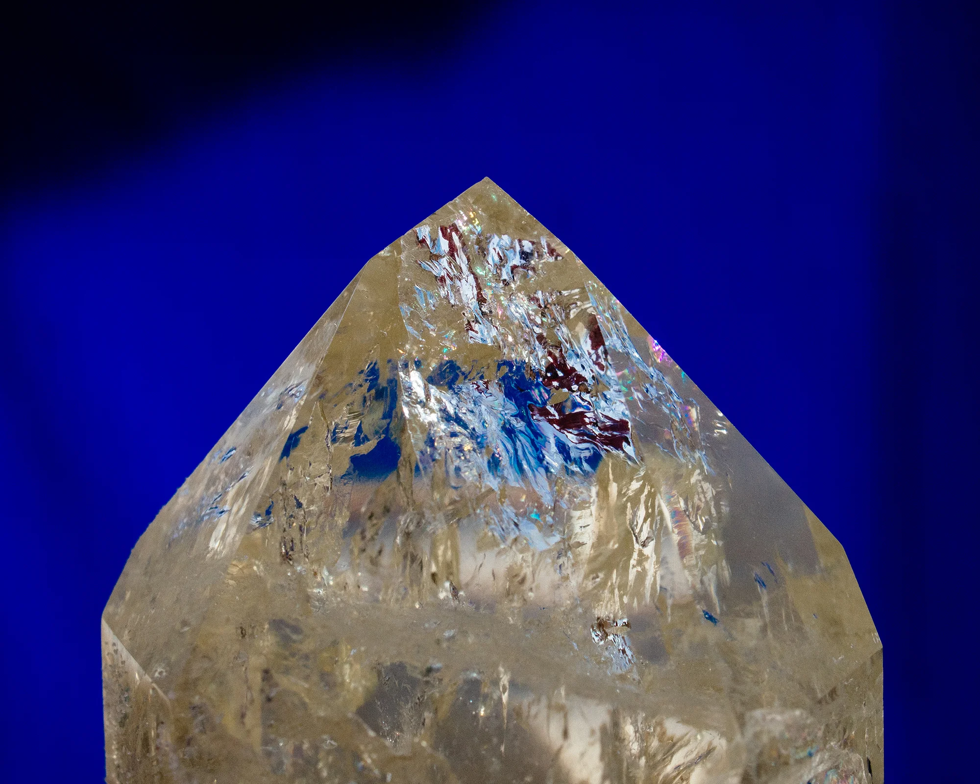MOCOIA_Cristaux_42_QuartzCitron_42GG1_i9.jpg
