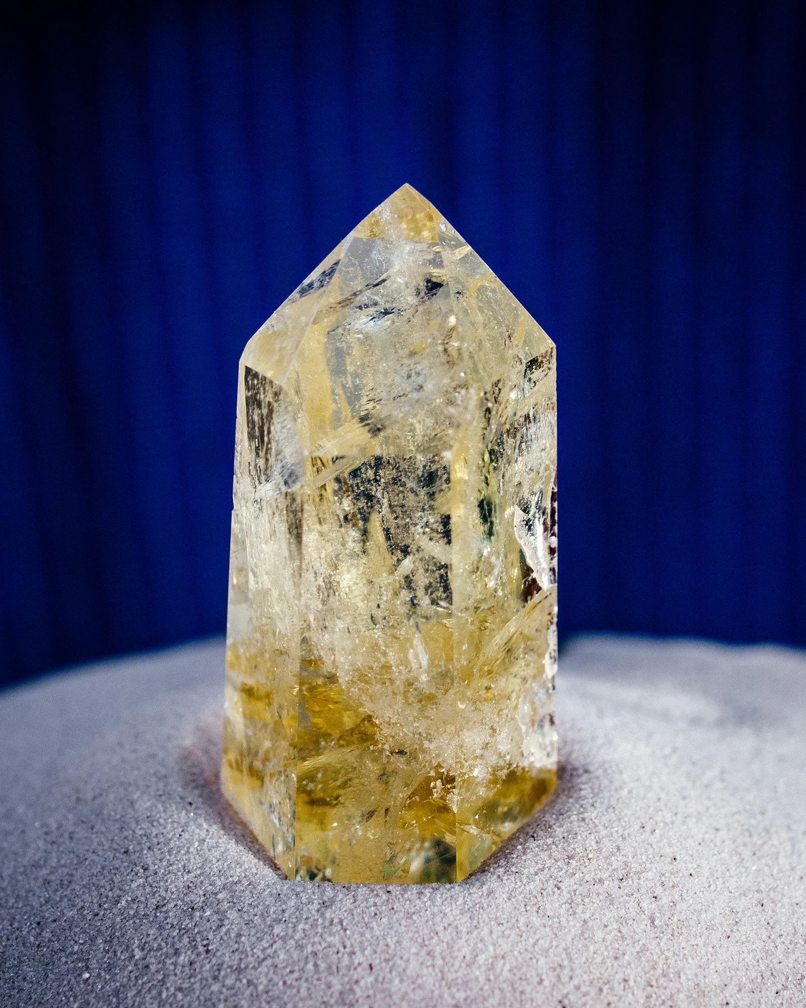 MOCOIA_Cristaux_43_QuartzCitron_43GG2_i2.jpg
