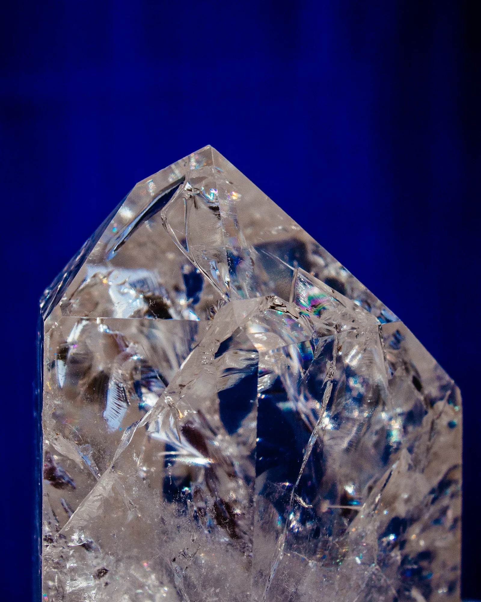 MOCOIA_Cristaux_44_QuartzFeuDeGlace_44FGELO1_i2.jpg