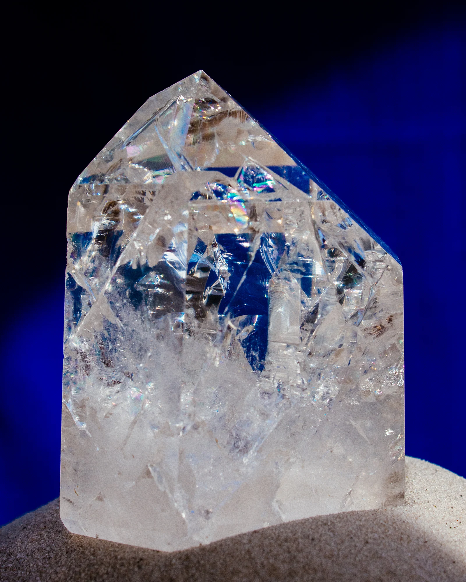MOCOIA_Cristaux_44_QuartzFeuDeGlace_44FGELO1_i4.jpg