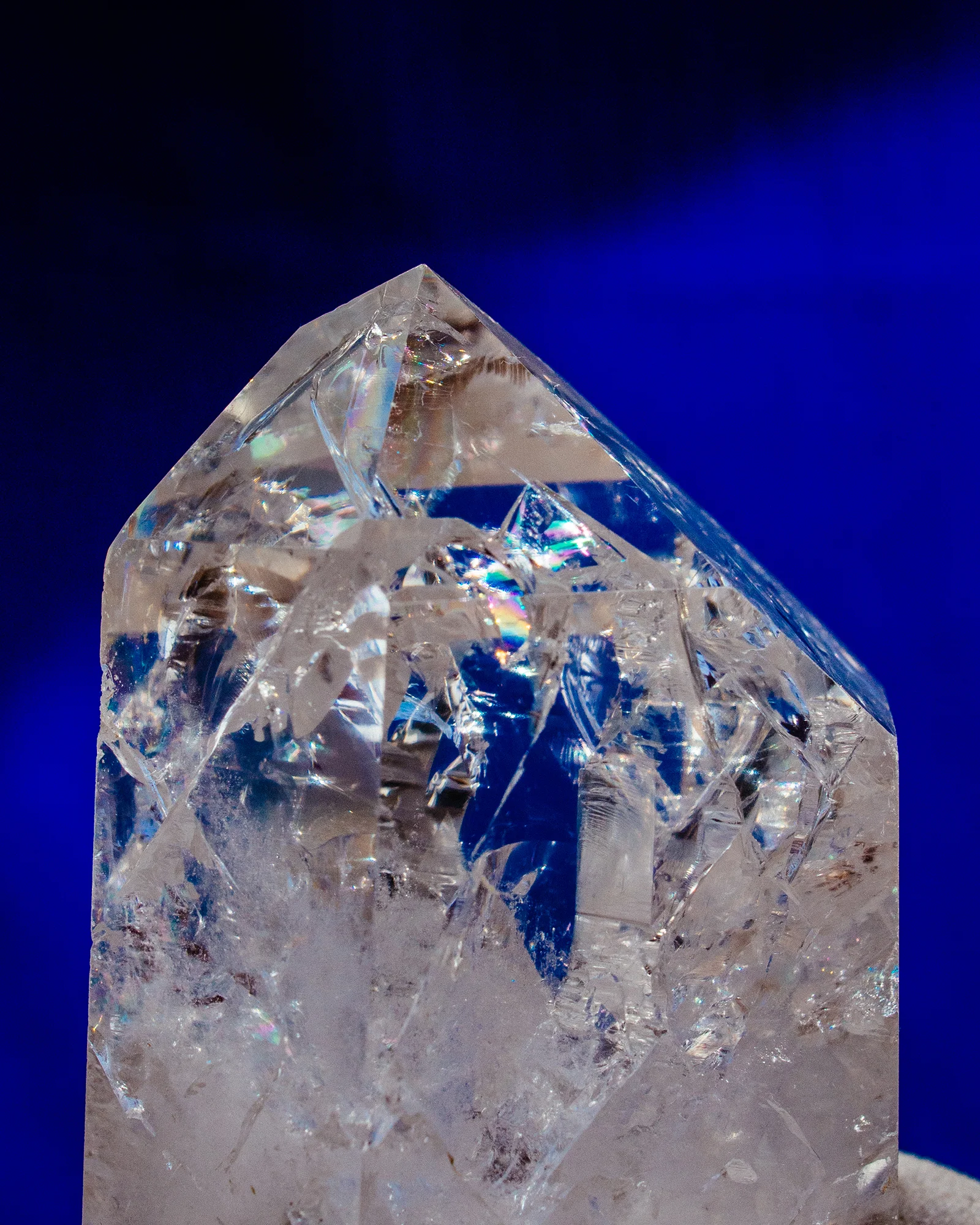 MOCOIA_Cristaux_44_QuartzFeuDeGlace_44FGELO1_i3.jpg