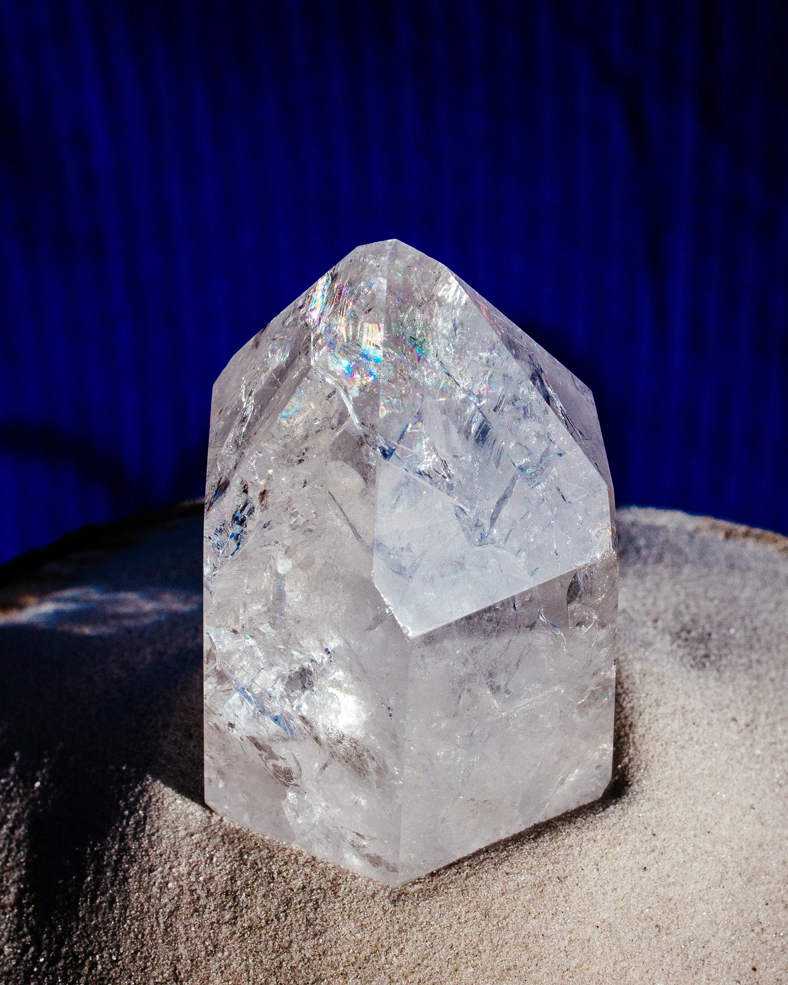 MOCOIA_Cristaux_45_QuartzFeuDeGlace_45FGELO2_i2.jpg