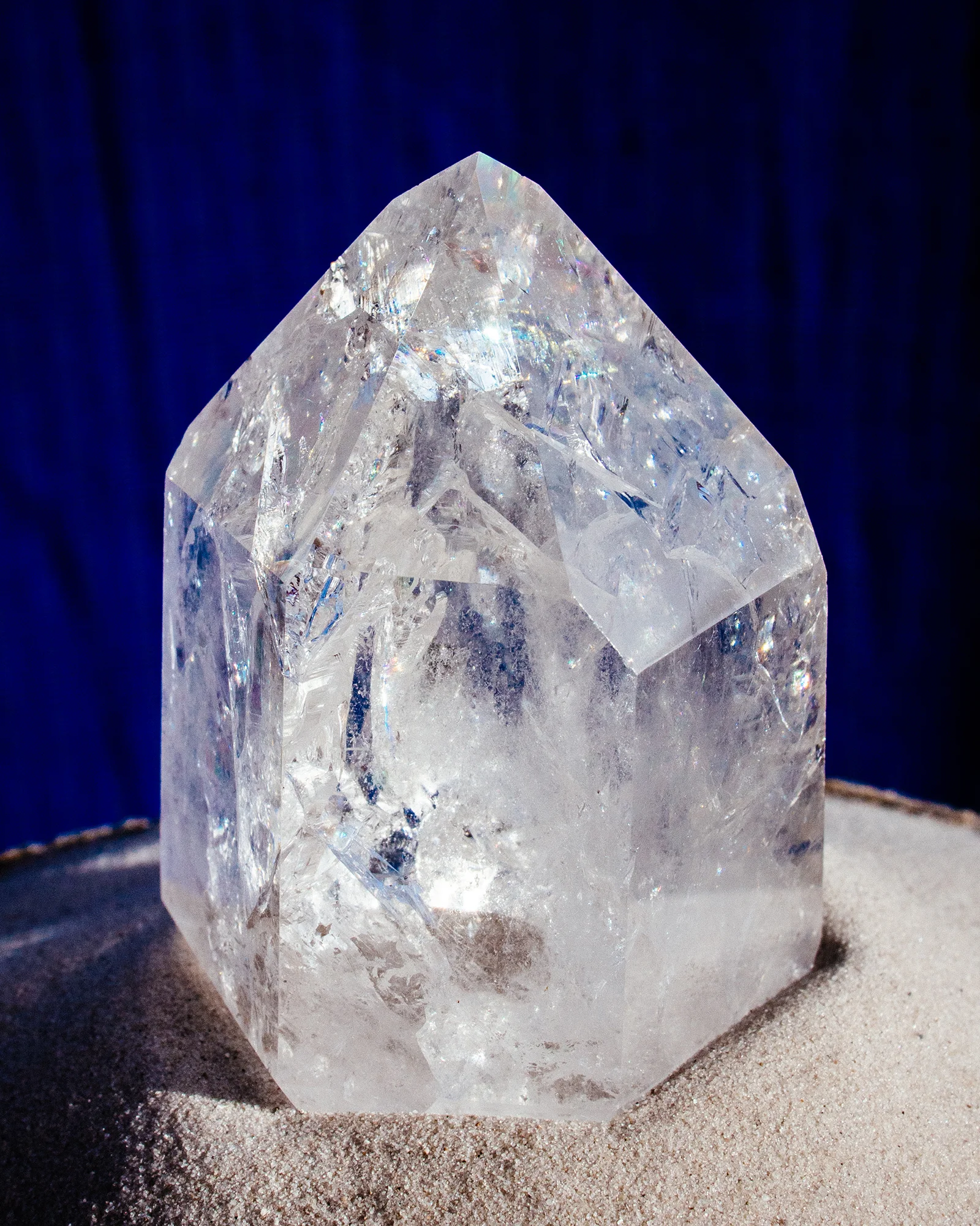 MOCOIA_Cristaux_45_QuartzFeuDeGlace_45FGELO2_i3.jpg