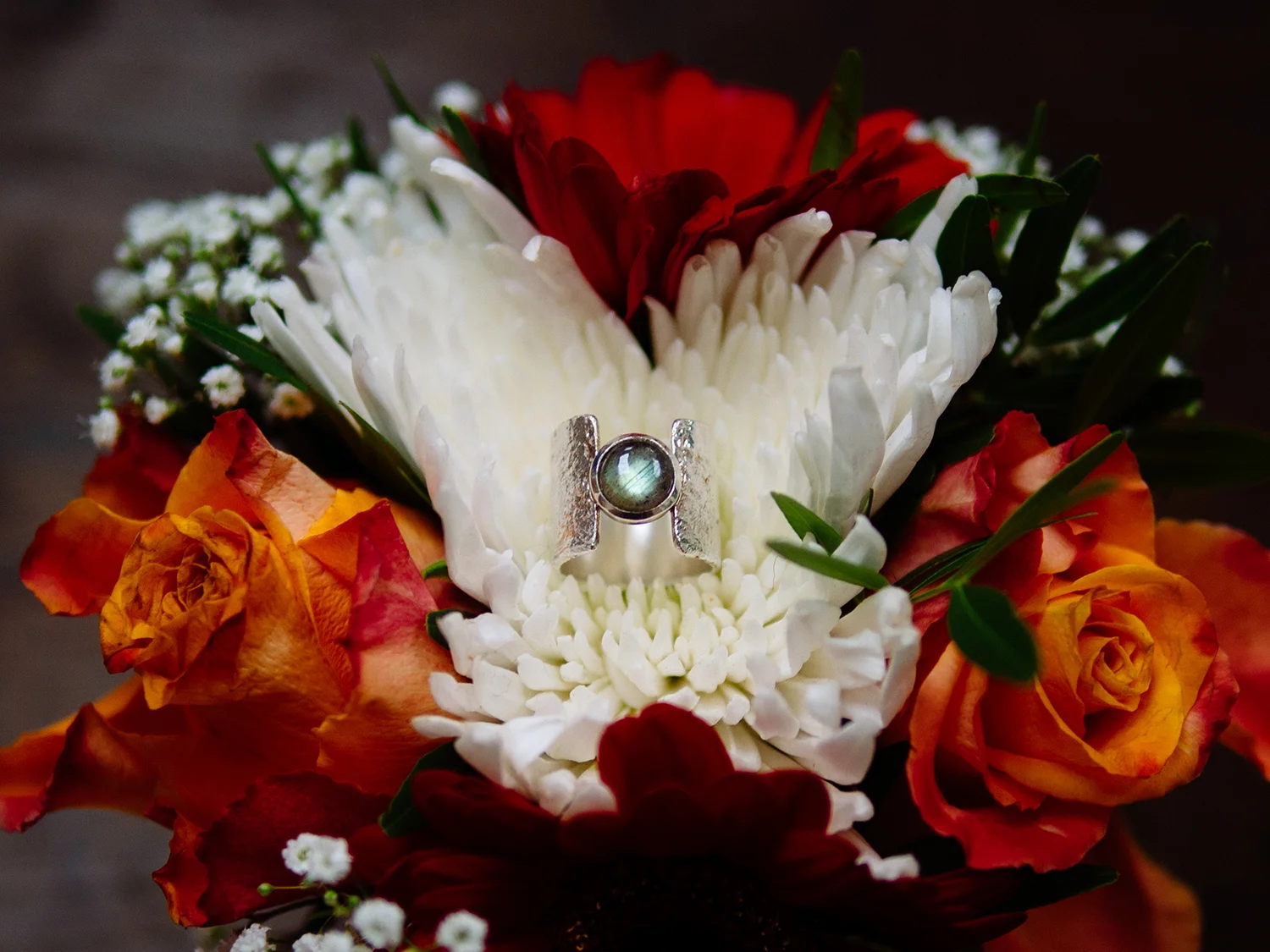 PIPOCANAGUAL_Bague_Labradorite_mine_2_rec_1500px.jpg
