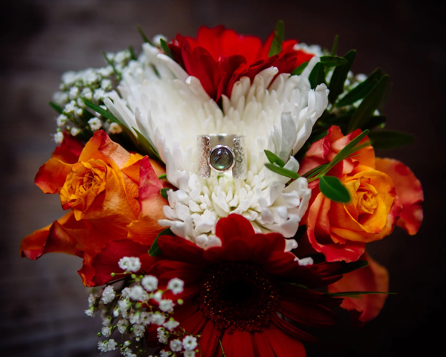 PIPOCANAGUAL_Bague_Labradorite_mine_3_1500px.jpg