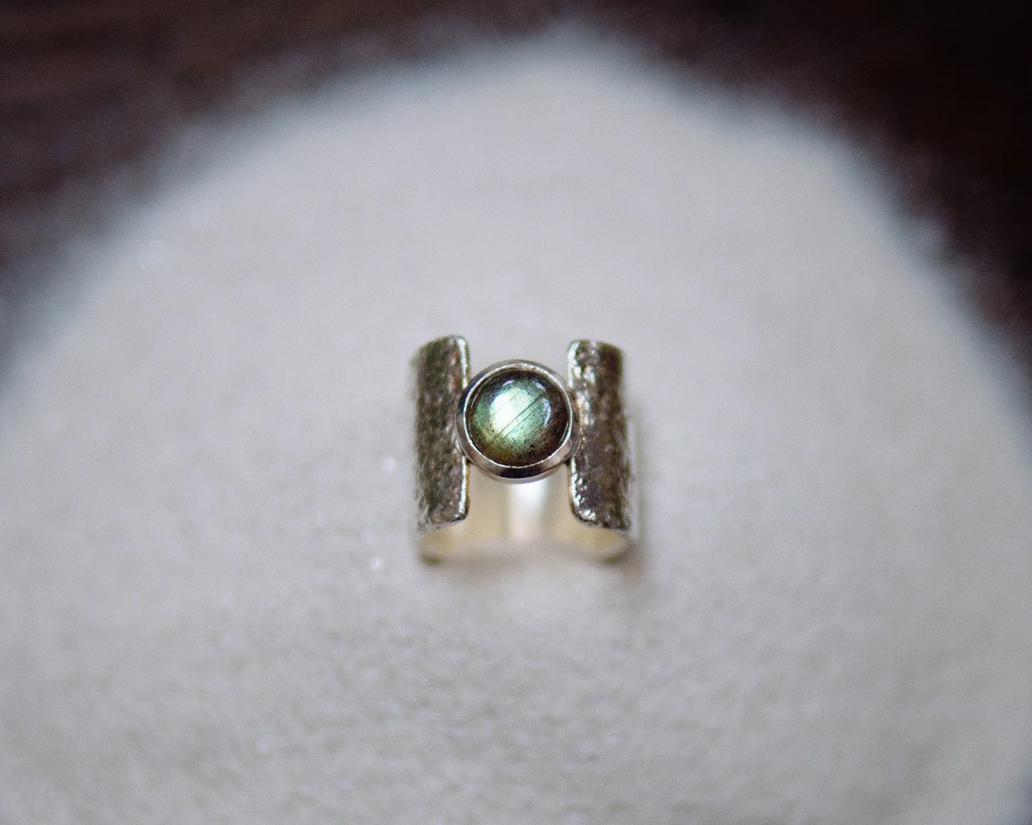 PIPOCANAGUAL_Bague_Labradorite_mine_5_rec_1500px.jpg