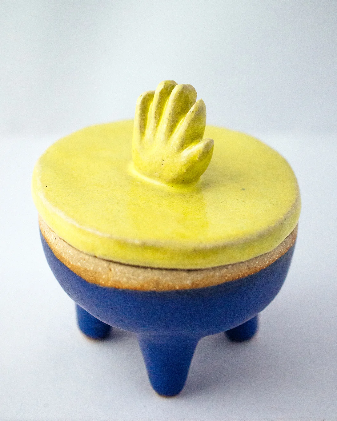 MOCOIA_CERAMICS_BOITEABIJOUX_MANITA_JauneBleuVert_100dpi_4.jpg