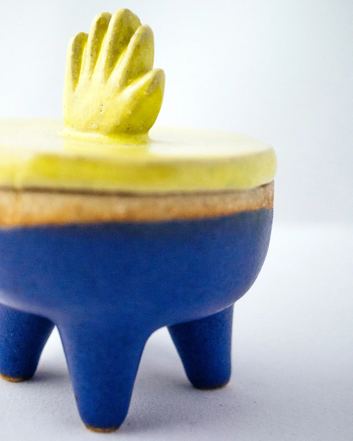 MOCOIA_CERAMICS_BOITEABIJOUX_MANITA_JauneBleuVert_100dpi_8.jpg