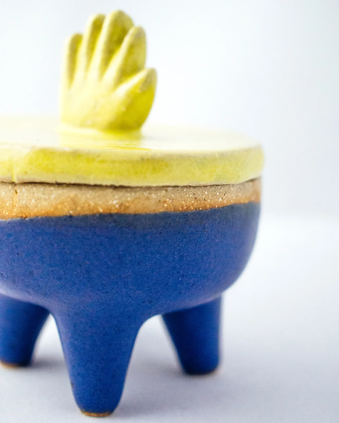 MOCOIA_CERAMICS_BOITEABIJOUX_MANITA_JauneBleuVert_100dpi_9.jpg