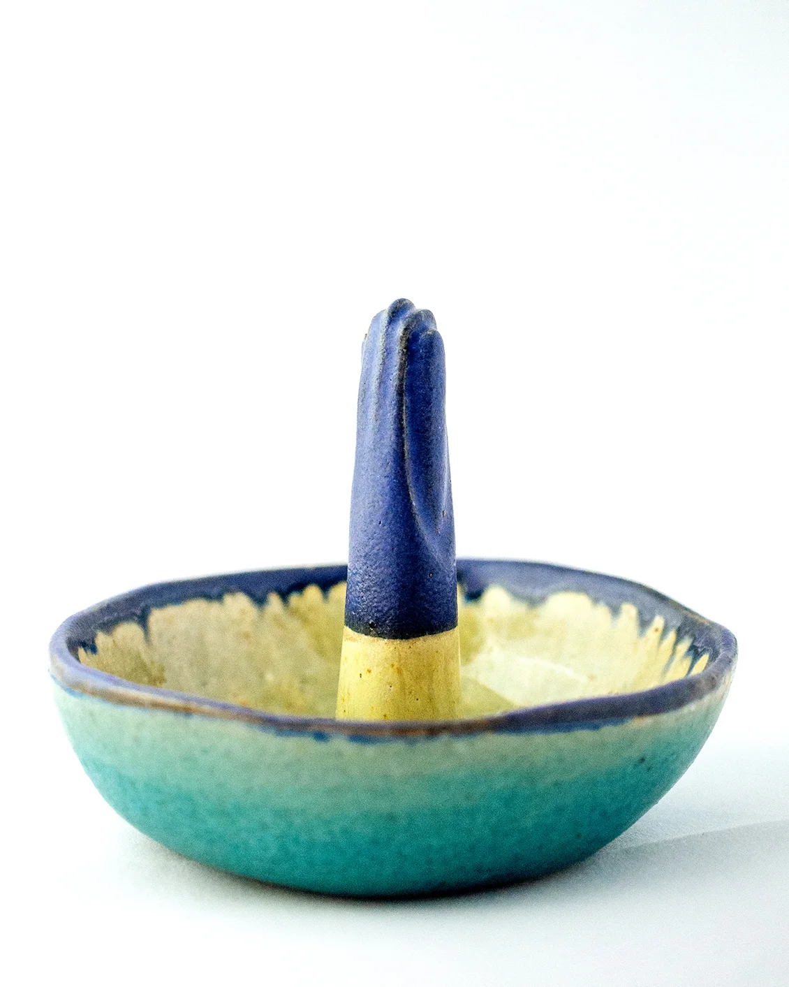 MOCOIA_CERAMICS_COUPELLE_MAOPROCEU_100dpi_02.jpg