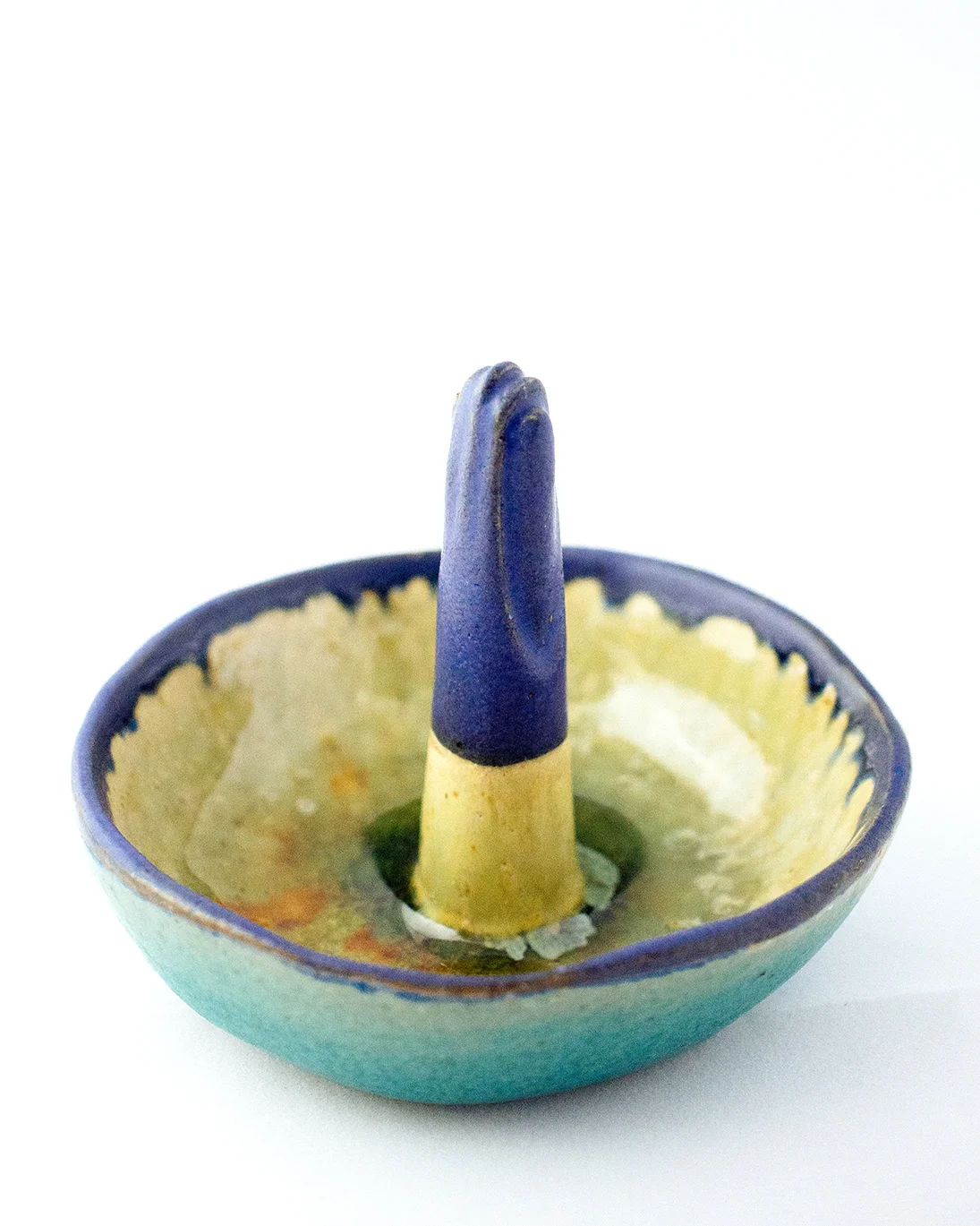 MOCOIA_CERAMICS_COUPELLE_MAOPROCEU_100dpi_01.jpg