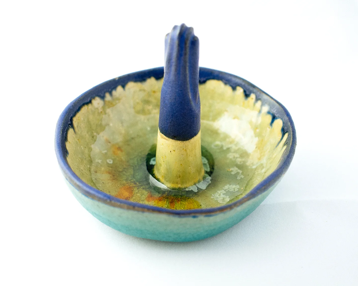 MOCOIA_CERAMICS_COUPELLE_MAOPROCEU_100dpi_04.jpg