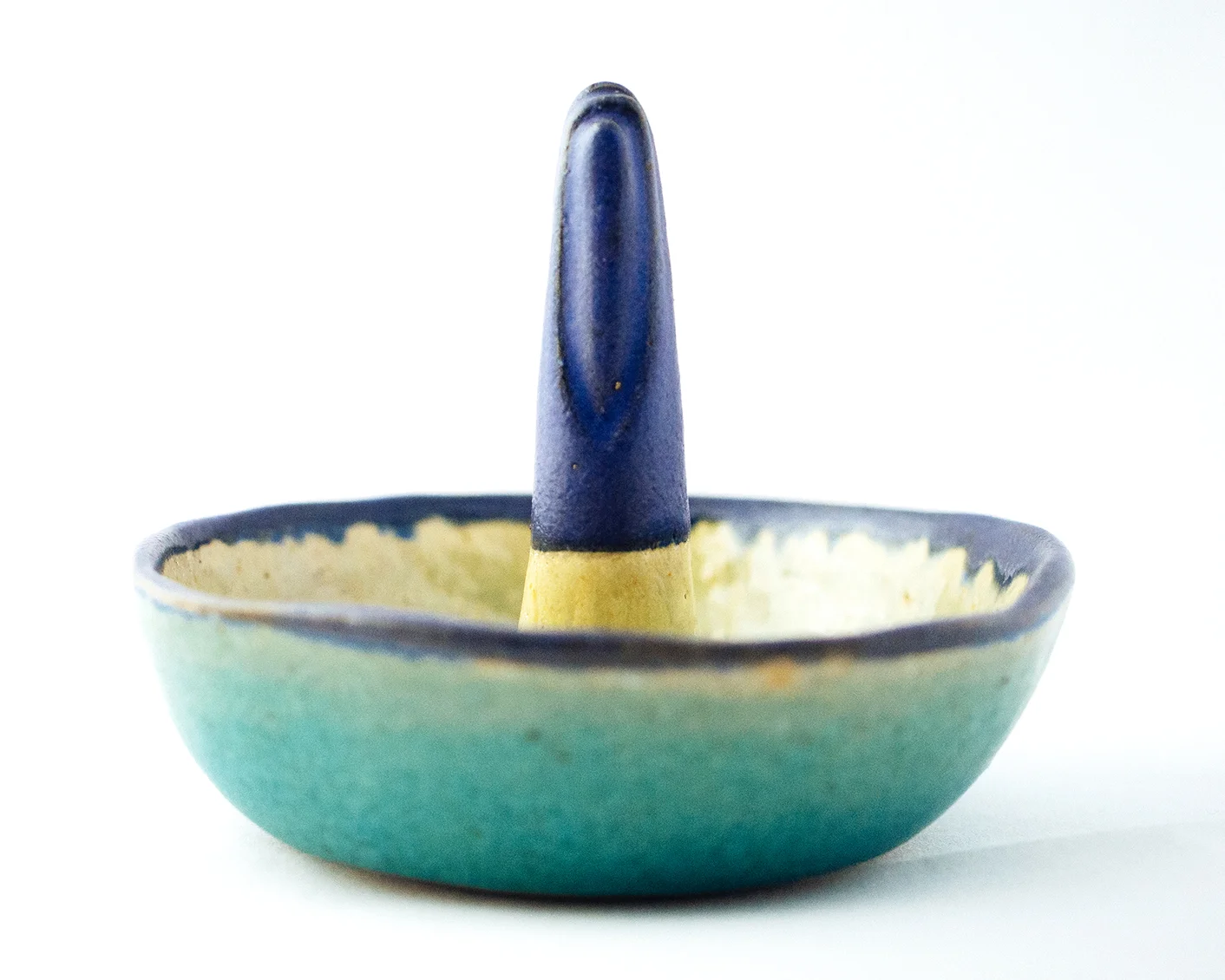 MOCOIA_CERAMICS_COUPELLE_MAOPROCEU_100dpi_06.jpg
