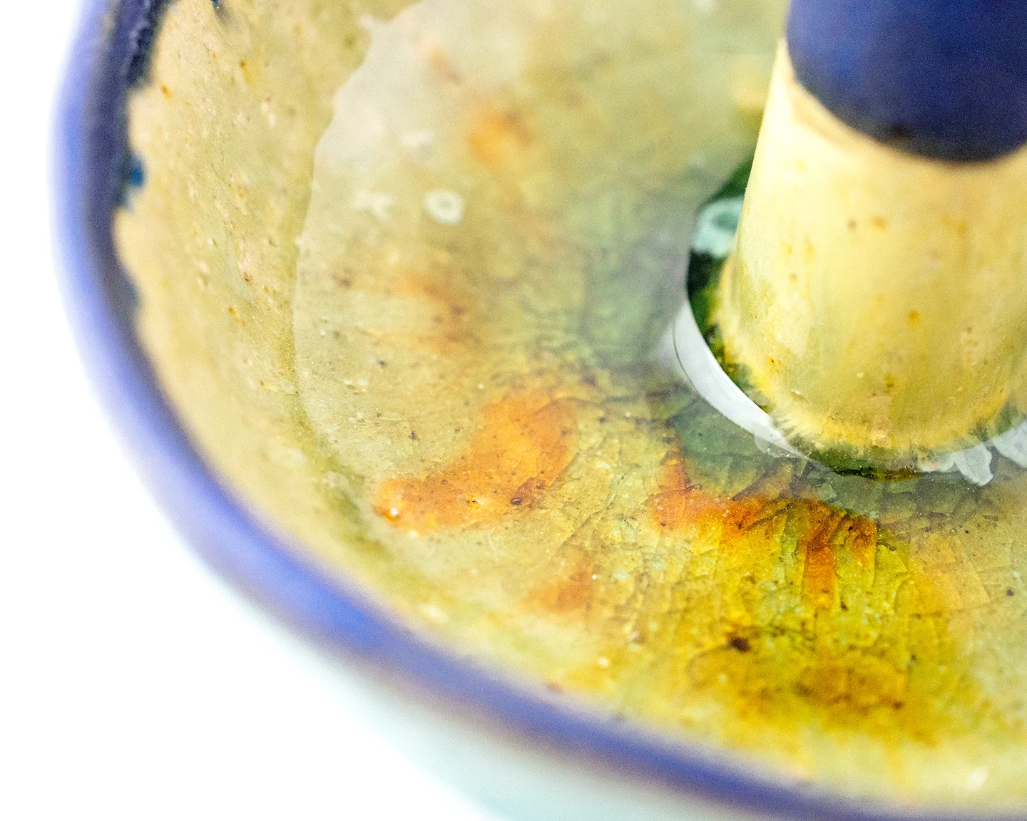 MOCOIA_CERAMICS_COUPELLE_MAOPROCEU_100dpi_10.jpg