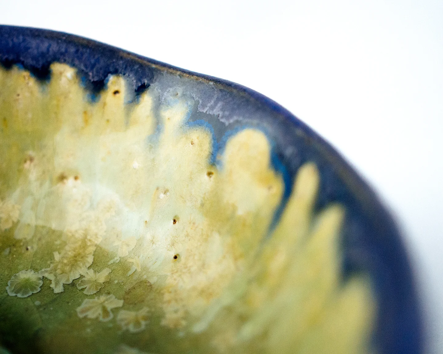 MOCOIA_CERAMICS_COUPELLE_MAOPROCEU_100dpi_13.jpg